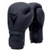 Боксерські рукавиці V`Noks Ultima Black 10 ун.