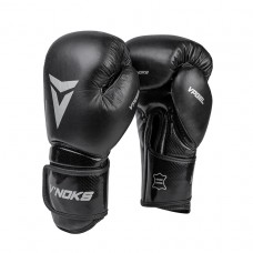 Боксерські рукавички V`Noks Optima 10 ун.
