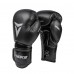 Боксерські рукавички V`Noks Optima 10 ун.