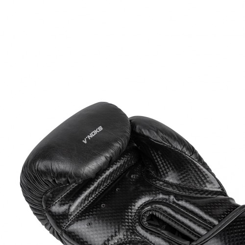 Боксерські рукавички V`Noks Optima 10 ун.