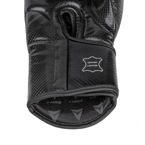 Боксерські рукавички V`Noks Optima 10 ун.