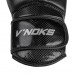 Боксерські рукавички V`Noks Optima 10 ун.
