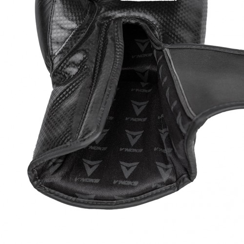 Боксерські рукавички V`Noks Optima 10 ун.