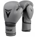 Боксерские перчатки V`Noks Ultima Grey 10 ун.