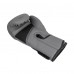 Боксерские перчатки V`Noks Ultima Grey 10 ун.