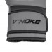 Боксерские перчатки V`Noks Ultima Grey 10 ун.