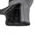 Боксерские перчатки V`Noks Ultima Grey 10 ун.