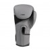 Боксерские перчатки V`Noks Ultima Grey 10 ун.
