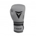 Боксерские перчатки V`Noks Ultima Grey 10 ун.