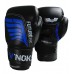 Боксерские перчатки V`Noks Futuro Tec 10 ун. Stock (СТОК)