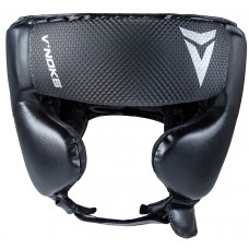 Боксерский шлем V`Noks Optima S/M Боксерский шлем V`Noks Optima S/M