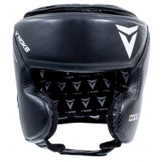 Боксерский шлем V`Noks Futuro Tec S/M Боксерский шлем V`Noks Futuro Tec S/M