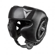 Боксерский шлем V`Noks Optima S/M Боксерский шлем V`Noks Optima S/M