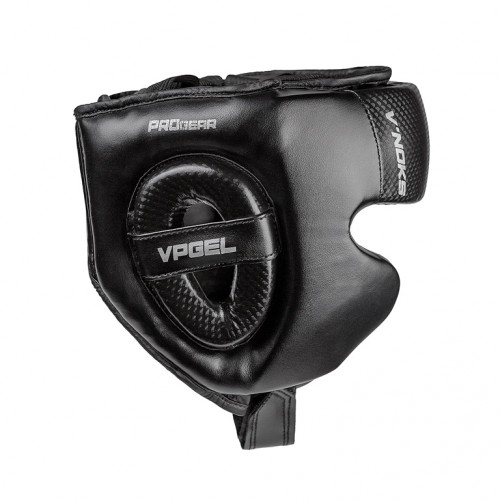 Боксерский шлем V`Noks Optima S/M