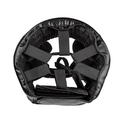 Боксерский шлем V`Noks Optima S/M