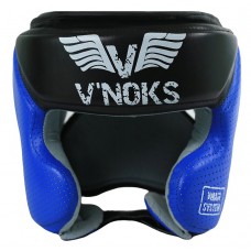 Боксерский шлем V`Noks Futuro Tec XL SALE Боксерский шлем V`Noks Futuro Tec XL SALE