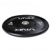 Бамперний диск VNK Black 5 кг (1 шт)