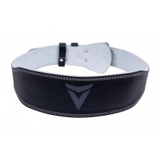 Пояс для важкої атлетики VNK Leather S Пояс для важкої атлетики VNK Leather S