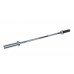 Гриф VNK Steel 120