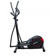 Орбітрек VNK Home Elliptical Magnetic Орбітрек VNK Home Elliptical Magnetic