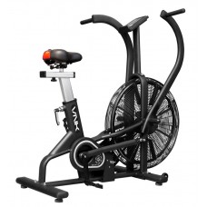 Велотренажер VNK Airbike A2 PRO Велотренажер VNK Airbike A2 PRO