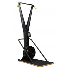 Лижний тренажер VNK Skierg C2 PRO  Лижний тренажер VNK Skierg C2 PRO