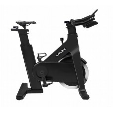 Велотренажер VNK Spinning Bike PRO Велотренажер VNK Spinning Bike PRO