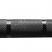 Гриф VNK Pro Black 152 (180 кг)