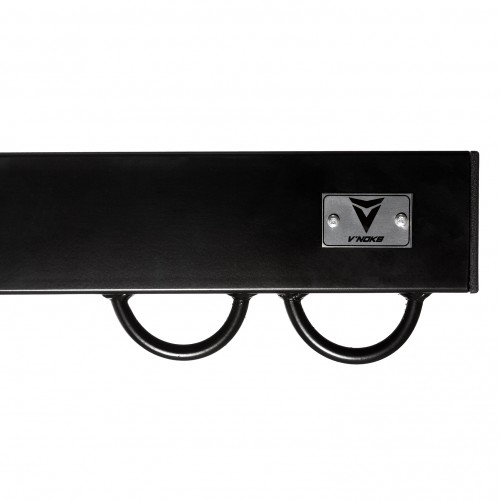 Кронштейн для боксерского мешка V`Noks 1м