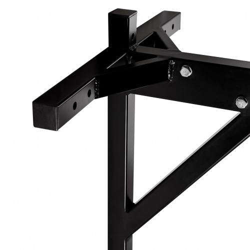 Кронштейн для боксерского мешка V`Noks 1м