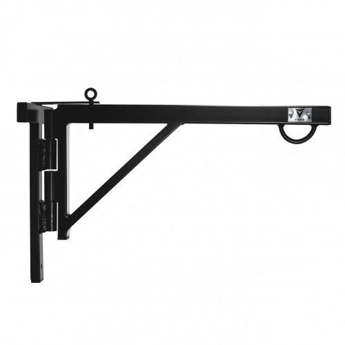 Кронштейн поворотный для боксерского мешка V`Noks