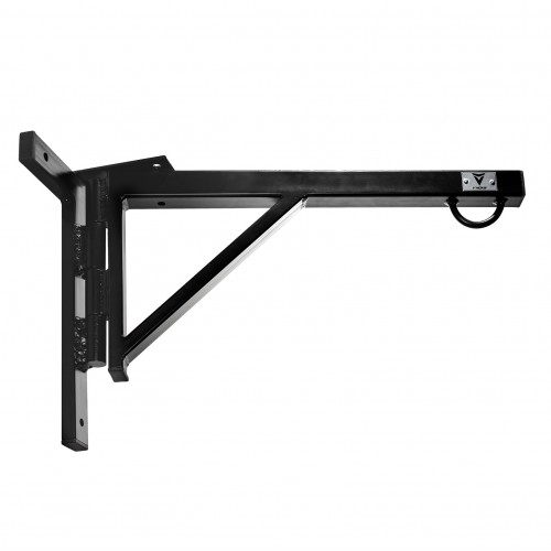 Кронштейн поворотный для боксерского мешка V`Noks