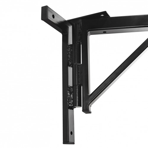 Кронштейн поворотный для боксерского мешка V`Noks