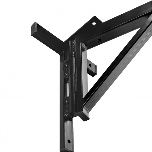 Кронштейн поворотный для боксерского мешка V`Noks