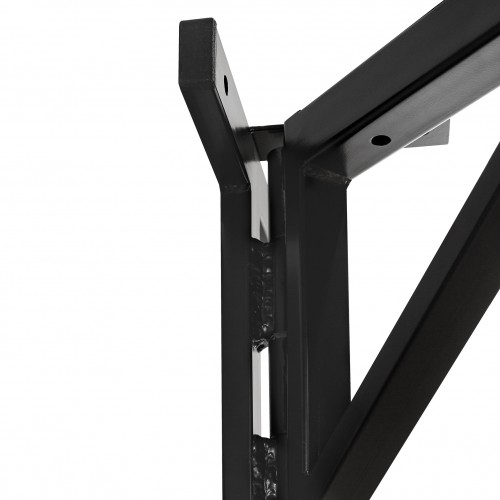 Кронштейн поворотный для боксерского мешка V`Noks