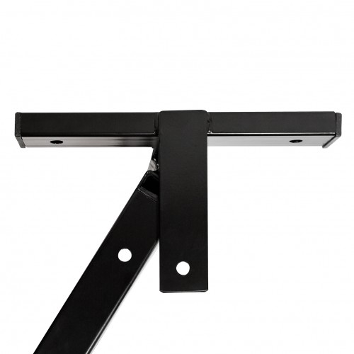 Кронштейн поворотный для боксерского мешка V`Noks