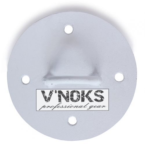 Потолочное крепление для боксерского мешка V`Noks Pro White