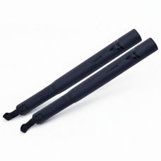Лападаны V`Noks Ultima Black (2шт.)