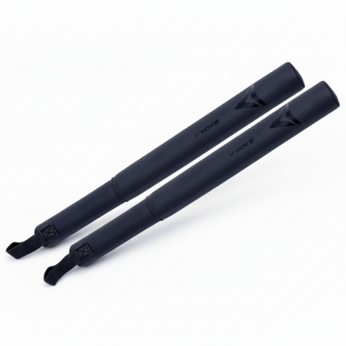 Лападаны V`Noks Ultima Black (2шт.)