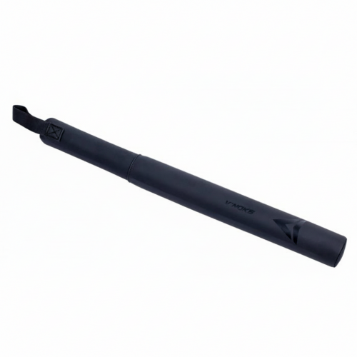 Лападаны V`Noks Ultima Black (2шт.)