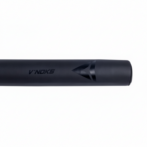 Лападаны V`Noks Ultima Black (2шт.)