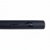 Лападаны V`Noks Ultima Black (2шт.)