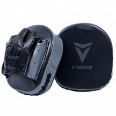 Лапы боксерские V`Noks  Smart Boxing Machine