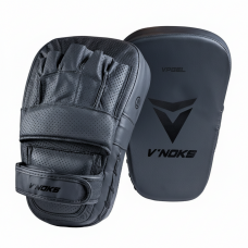 Лапы боксерские V`Noks Vi Venti