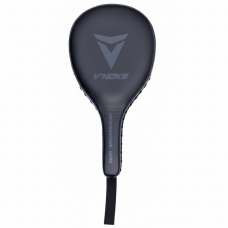 Ракетка боксерская V`Noks Boxing Machine (1 шт)