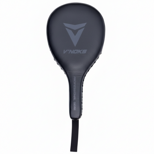 Ракетка боксерська V`Noks Boxing Machine (1 шт)