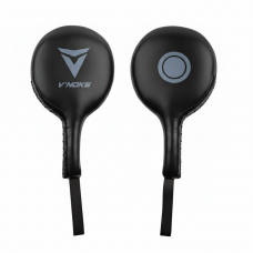 Ракетка боксерская V`Noks Primo Air (2 шт)
