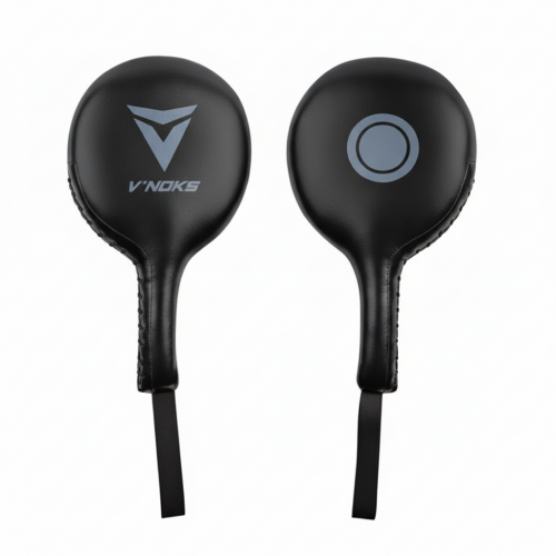 Ракетка боксерська V`Noks Primo Air (2 шт)