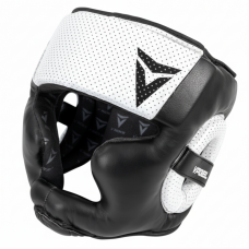 Боксерский шлем V`Noks Aria White S/M Боксерский шлем V`Noks Aria White S/M