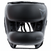 Боксерський шолом V`Noks із бампером Boxing Machine PRO